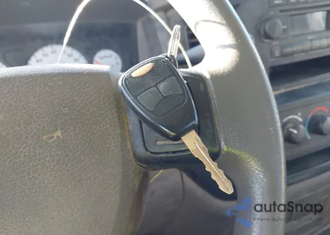 2008 Dodge Ram 1500 St/Sxt from USA, damaged, VIN 1D7HA16K28J147026